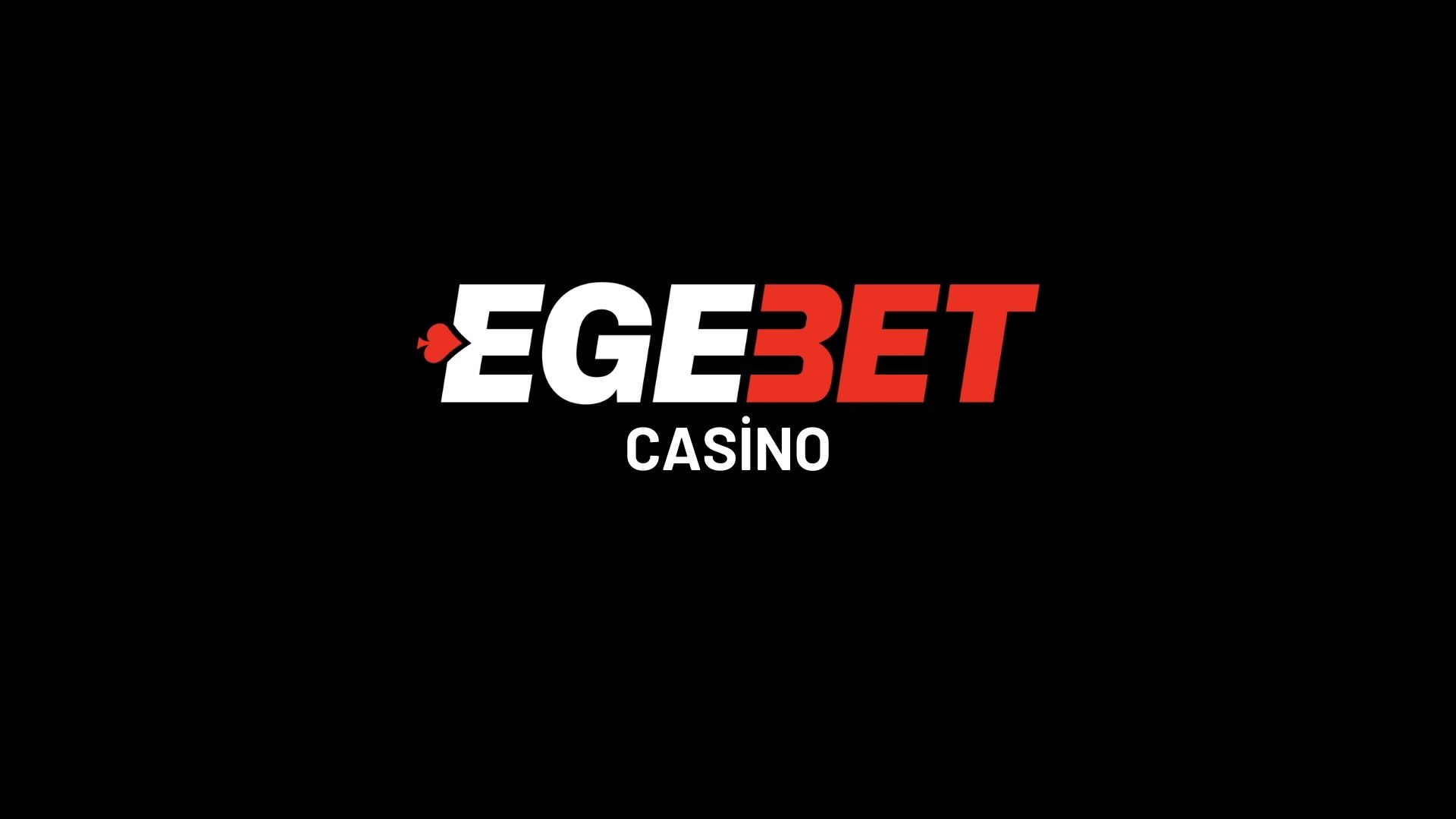 egebet-casino