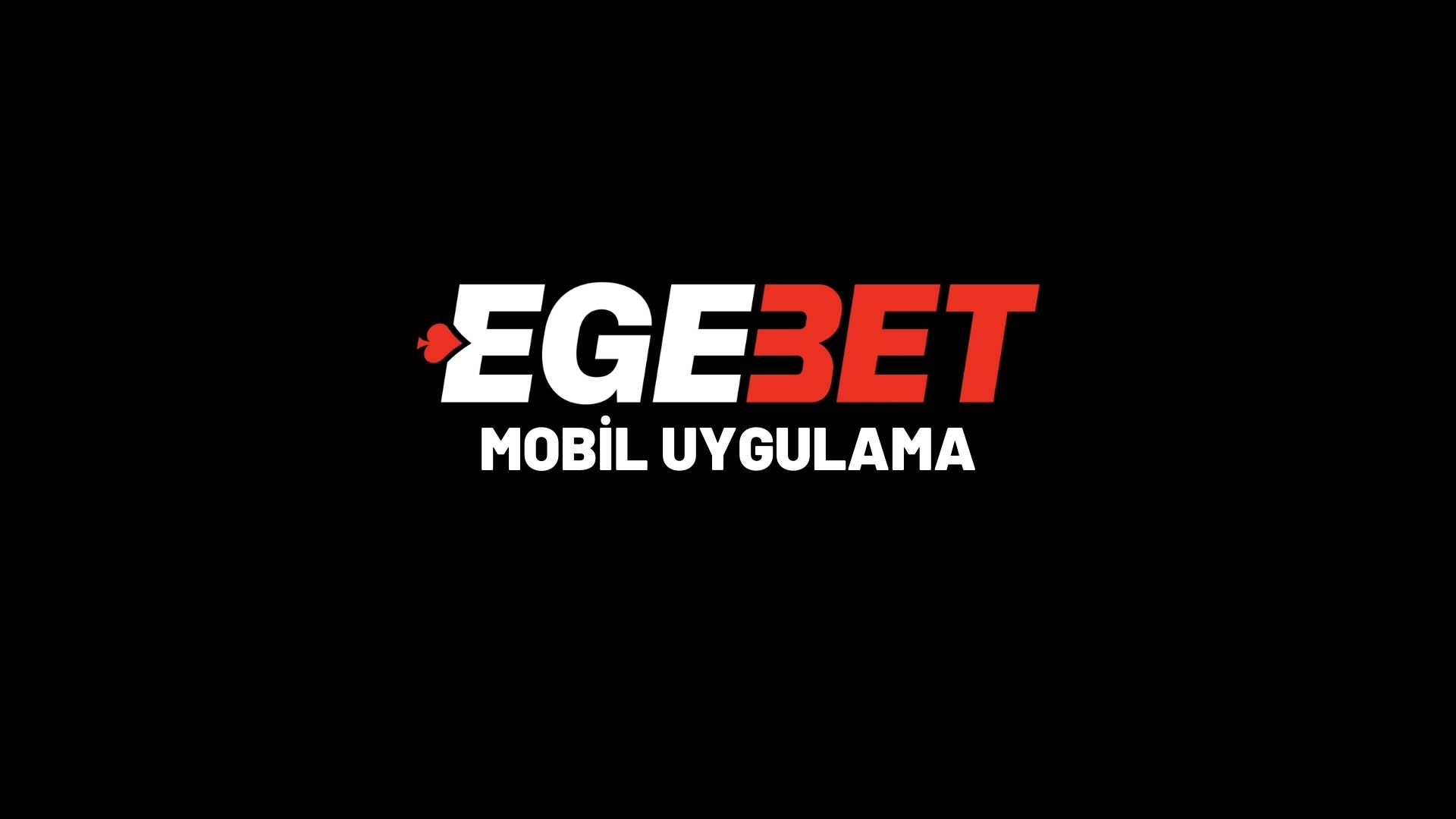 egebet-mobil-uygulama