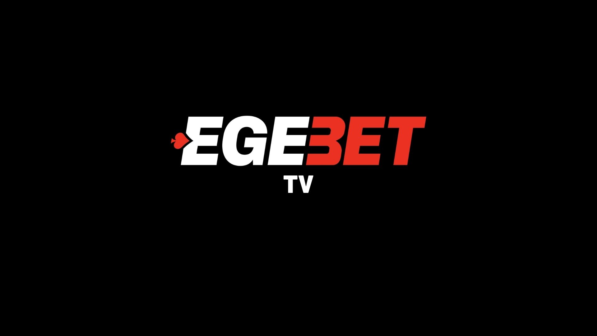 egebet-tv